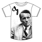 Image of OG