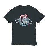 Image of 14bolt tee