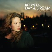 Image of Between Day & Dream