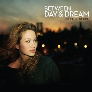 Image of Between Day & Dream