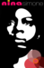 Image of Tribute Nina Simone T-shirt