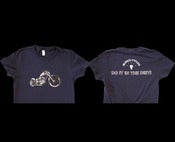 Image of Alan Short Sleeve