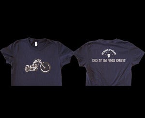 Image of Alan Short Sleeve