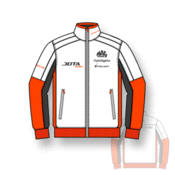 Image of Jota Sport Fleece