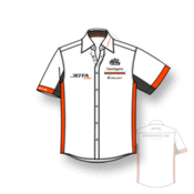 Image of Jota Sport Shirt