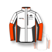 Image of Jota Sport Jacket