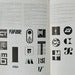 Image of industrial design 1962