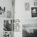 Image of industrial design 1970