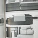 Image of industrial design 1970