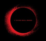Image of Il teatro degli orrori - Dell'impero delle tenebre