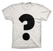 Image of Sex Drugs Sausage Rolls T-Shirt Tee