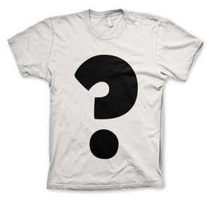 Image of Sex Drugs Sausage Rolls T-Shirt Tee