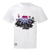 Image of Awwww... You guys made me ink Shirt