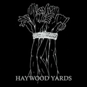 Image of Haywood Yards T-shirts