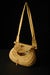 Image of creel basket