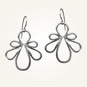 Image of Biergarten Earrings