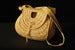 Image of creel basket