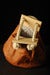 Image of saddle bag