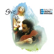 Image of Give- SSi