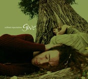 Image of Give- Without Expectations