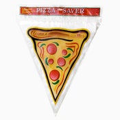 Image of Pizza Saver (pack of 12)
