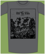 Image of La Danse Macabre