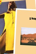 Image of Dawk Magazine # 7