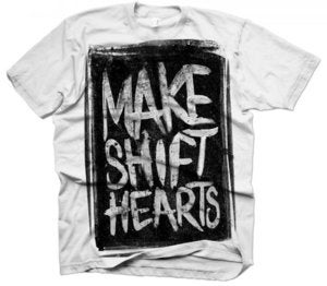 Image of White shirt