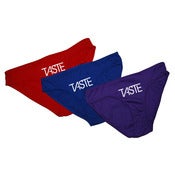 Image of TASTE "Hugger" 3 Pack