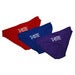 Image of TASTE "Hugger" 3 Pack