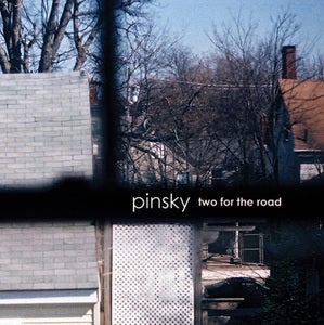 Image of Two for the Road (Deluxe Edition)