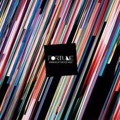 Image of Fortune - Staring at the ice melt (album)