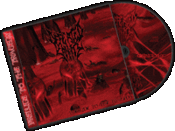 Image of "Prelude To The Tragedy" CD