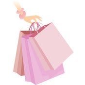 Image of Gift Voucher - £50