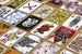 Image of Blackrock Collective Card Deck