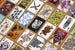 Image of Blackrock Collective Card Deck