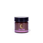 Image of EYE CREAM  0.85 oz. ™