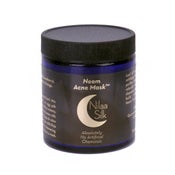 Image of NEEM ACNE MASK  4 oz. ™