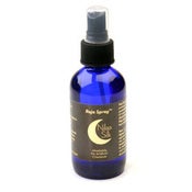 Image of ROJA SPRAY  4 oz. ™