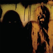 Image of CHILD ABUSE - CUT AND RUN - [CD] / [LP]