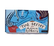 Image of Två serier