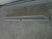 Image of Torana Spoiler