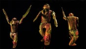 Image of SOLD - The Nebulords 1/1 HSP x 