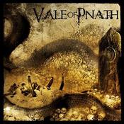 Image of Vale Of Pnath EP
