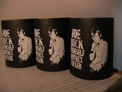 Image of Beer Koozie