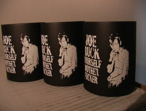 Image of Beer Koozie