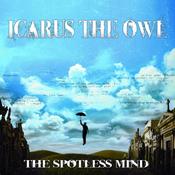 Image of Icarus The Owl- The Spotless Mind
