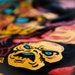 Imagen de Night of the Creeps