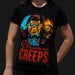 Imagen de Night of the Creeps