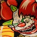 Imagen de Killer Klowns from Outer Space